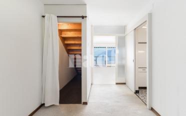 Duplex 4.5 pièces - image - 4