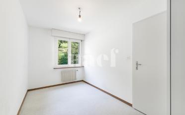 Duplex 4.5 pièces - image - 10