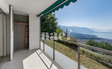 Duplex 4.5 pièces - image - 3