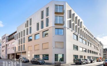 Wohnung 3.5 Zimmer - image - 1