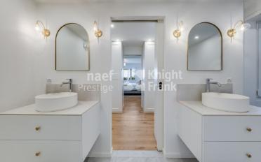 Villa 6.5 rooms - image - 11