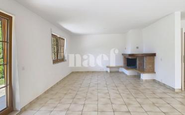 Maison contiguë 5.5 pièces - image - 7