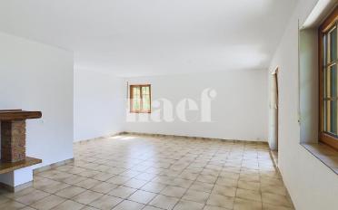 Maison contiguë 5.5 pièces - image - 10