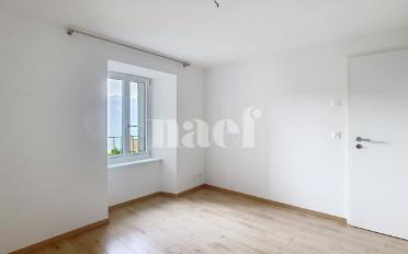 Wohnung 5.5 Zimmer - image - 8