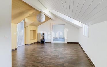 Wohnung 5.5 Zimmer - image - 4