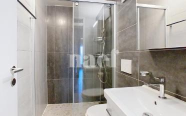 Wohnung 5.5 Zimmer - image - 9