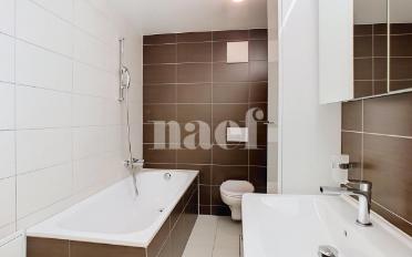 Wohnung 5.5 Zimmer - image - 10
