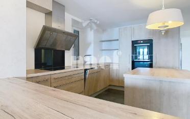 Wohnung 5.5 Zimmer - image - 2