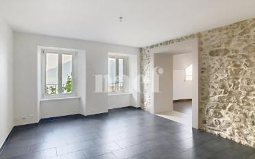 Wohnung 5.5 Zimmer - image - 3