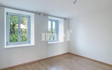 Wohnung 5.5 Zimmer - image - 7
