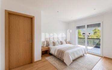 Doppeleinfamilienhaus 6.5 Zimmer - image - 4
