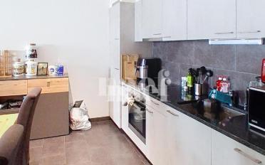 Apartment 3.5 rooms - image - 5