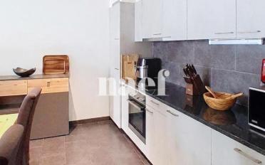 Apartment 3.5 rooms - image - 6