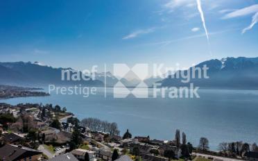 Duplex 7.5 pièces - image - 3