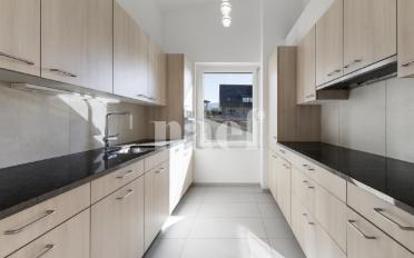 Maison jumelée 4.5 pièces - image - 4