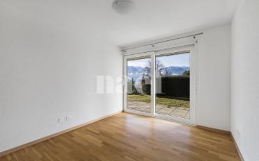 Maison jumelée 4.5 pièces - image - 10