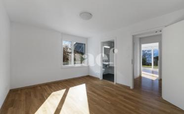 Maison jumelée 4.5 pièces - image - 9