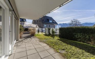 Maison jumelée 4.5 pièces - image - 12