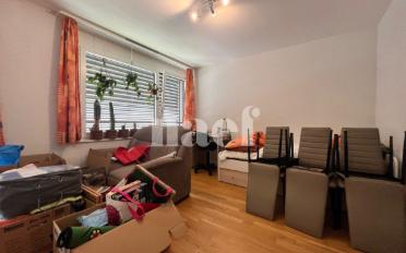 Appartement 1.5 pièces - image - 2
