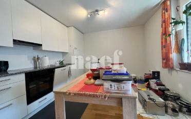 Appartement 1.5 pièces - image - 3