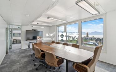 Büro - image - 4