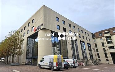 Office - image - 1