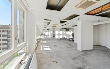 Büro - image - 4