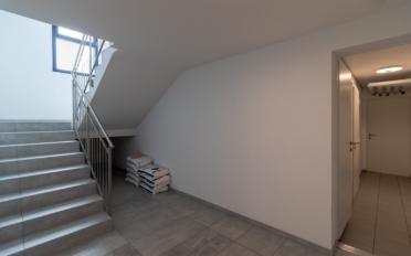 Mixed use property - image - 3