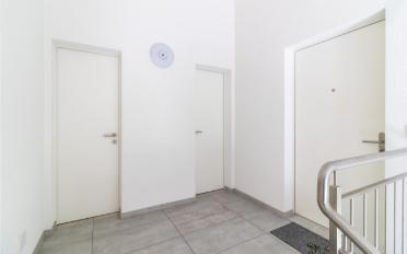 Mixed use property - image - 4