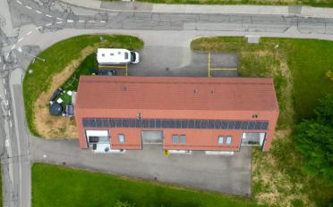 Mixed use property - image - 9