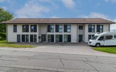 Mixed use property - image - 2