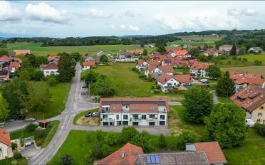Mixed use property - image - 8