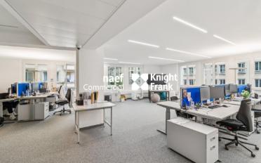 Büro - image - 9