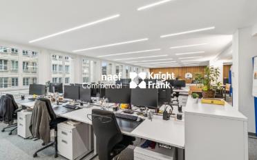 Büro - image - 8