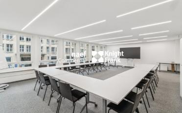 Büro - image - 4