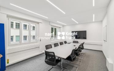 Office - image - 4