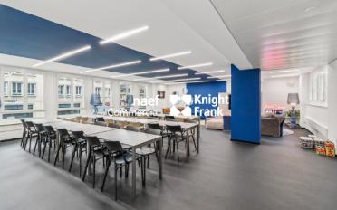 Office - image - 5