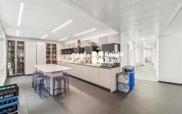 Office - image - 7