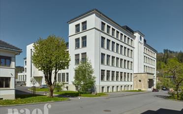 Atelier - image - 2