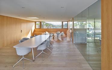 Atelier - image - 10