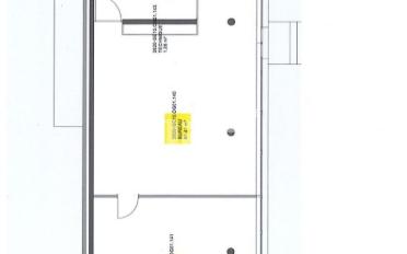 Office - image - 3
