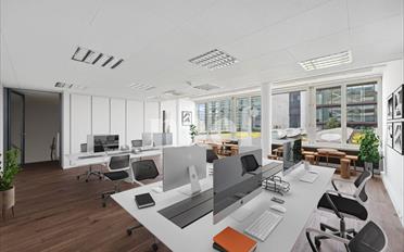 Office - image - 1