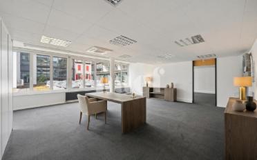 Bureau - image - 3