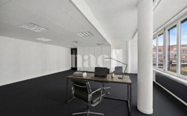 Bureau - image - 4