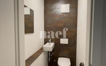 Shop - image - 6
