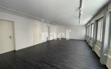 Shop - image - 5