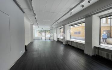 Shop - image - 2