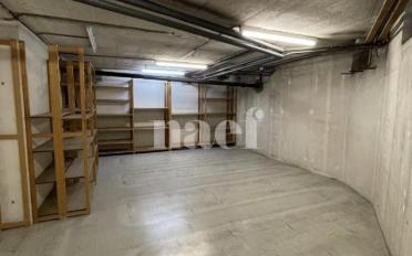Shop - image - 8