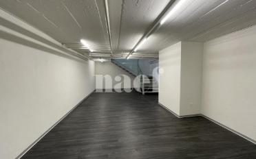 Shop - image - 7