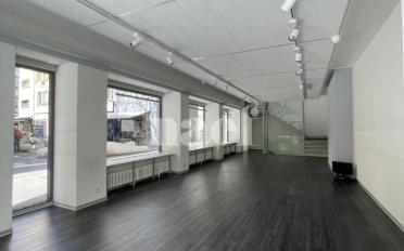 Shop - image - 3